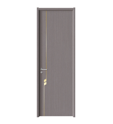 BY-WQPB013阿裏山1號