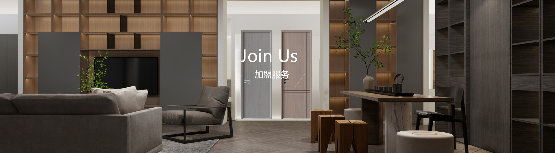 蘑菇视频网页版服務