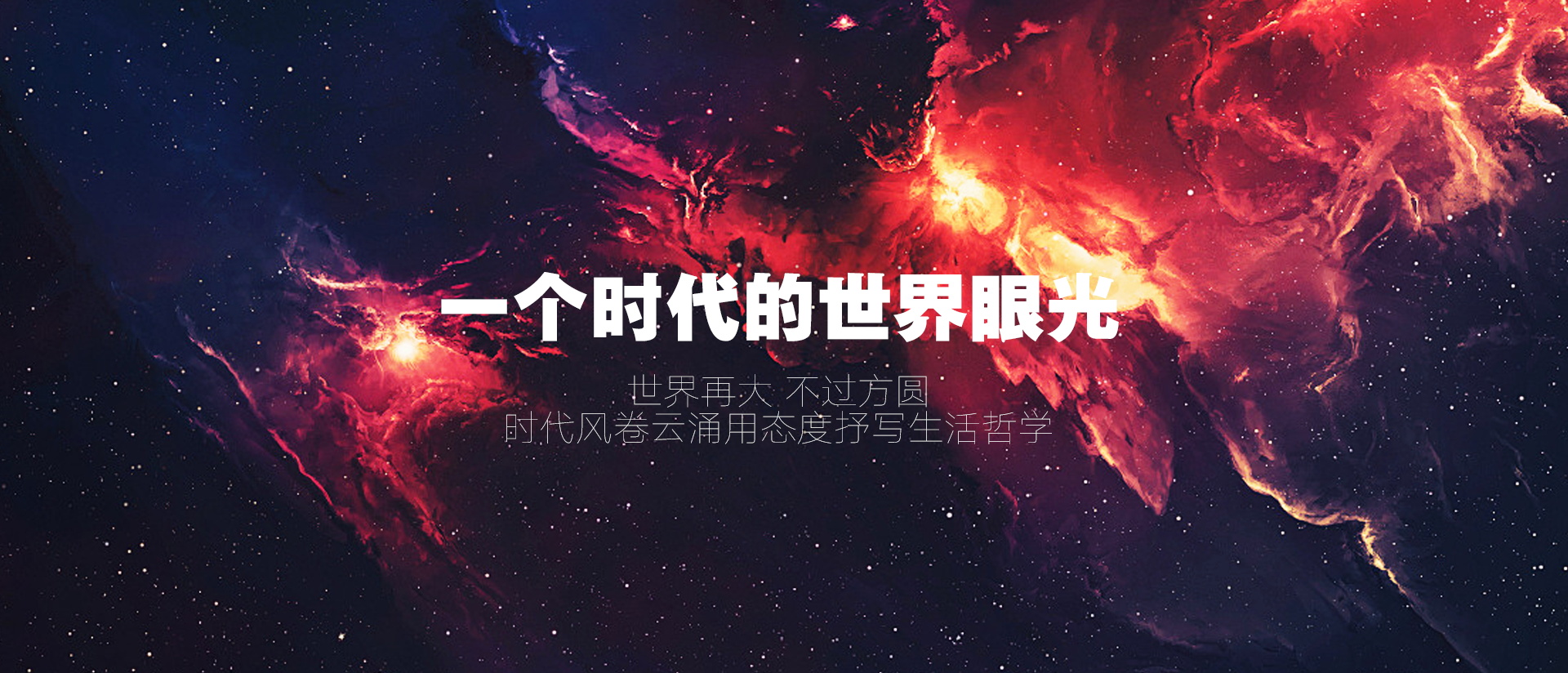 蘑菇影视在线观看集團有限公司丨安全門全球銷量第一