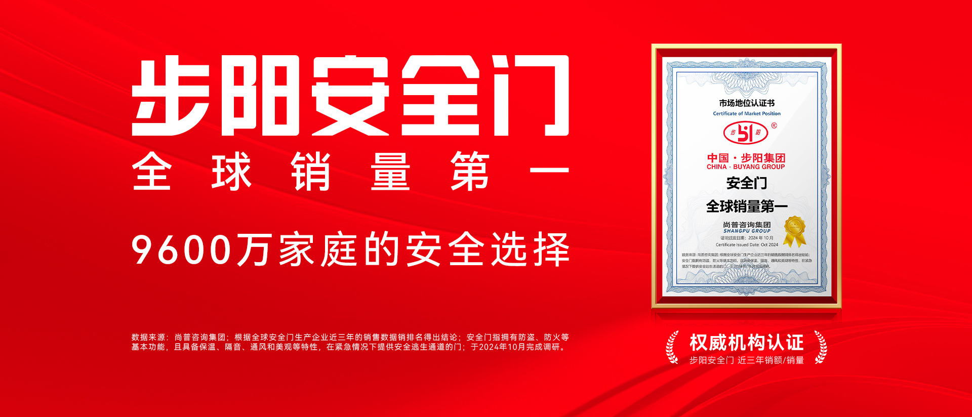 蘑菇影视在线观看集團有限公司丨安全門全球銷量第一